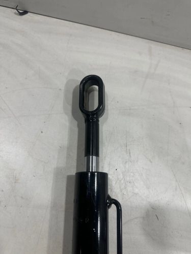 Cilindro Basculamento Cabine Volvo Vm 21809714 Original Usado - foto 8