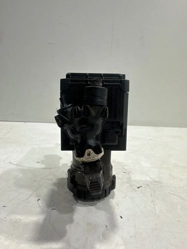 Módulo Modulador Ebs Scania 1879275 K021202 Usado - foto 5