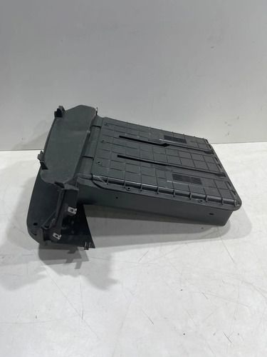 Porta Objetos Painel Volvo Fh Original Usado Com Avaria - foto 4