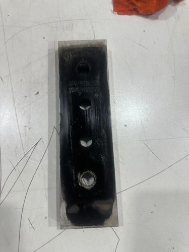 Espaçador Suporte Tanque Scania R440 2024920 Usado - foto 3