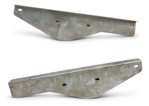 Suporte Estrutural Fixação Volvo Vm Original Usado