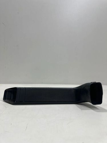 Duto Ar Condicionado Volvo Vm 20723163 Original Usado - foto 6