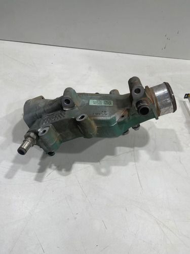 Coletor Arrefecimento Volvo Vm D8k Euro 6 23371732 - foto 3
