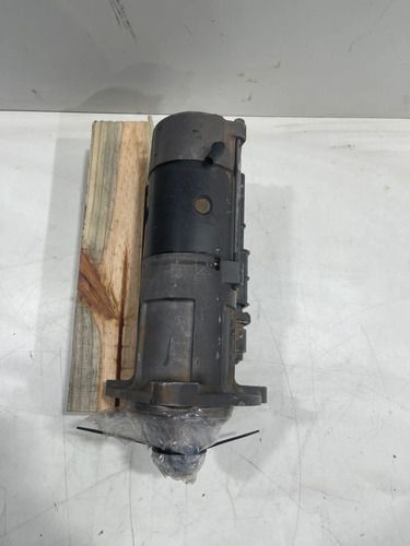 Motor De Partida Scania Pgr Ntg 2969319 Original Usado - foto 5