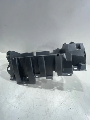 Moldura Painel Instrumentos Volvo Vm 20722216 Original Usada - foto 6