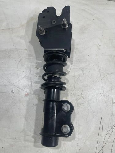 Amortecedor Cabine Volvo Vm 24576792 Original Usado - foto 5