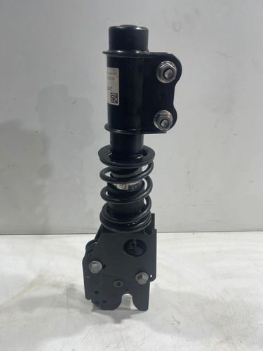 Amortecedor Cabine Volvo Vm 24576792 Original Usado - foto 7