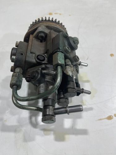 Bomba De Alta Pressão Volvo Vm Oem 22109190 - foto 2
