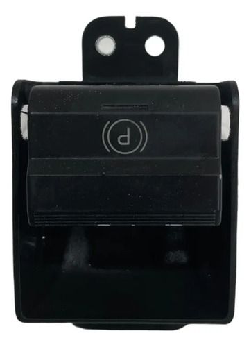 Interruptor Freio Estacionamento Volvo Fh4 23126245 Usado