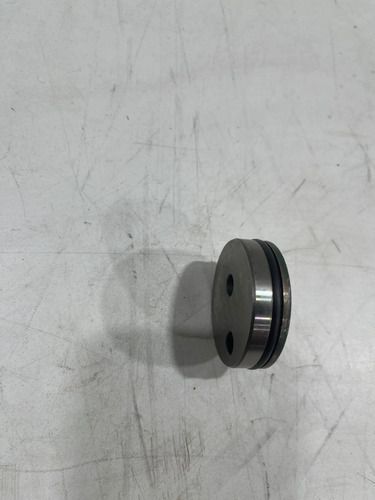 Placa Engrenagem Distribuição Volvo 21736279 Original Usada - foto 5