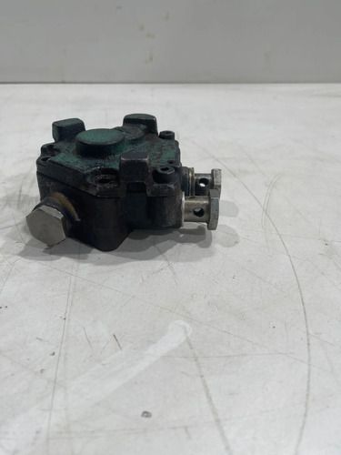 Bomba Combustível Volvo Fm 2011 Original Usada Revisada - foto 5